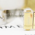 Часы Guess Trend GW0606L2 фото 11